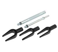 SEALEY AK273 Puller, ball joint