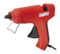 Glue Gun 40W 230V
