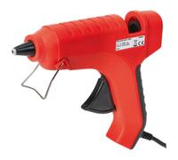 Sealey AK292 Glue Gun 40W 230V