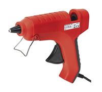 Sealey AK292 Glue Gun 40W 230V