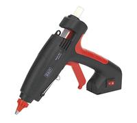 Sealey Ak2920 Glue Gun 80W 230V