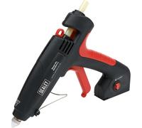 Sealey AK2921 Professional Glue Gun