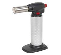 Sealey AK2932 Heavy-Duty Butane Soldering Torch