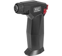 Sealey AK2933 Electronic Micro Soldering Torch
