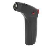 Sealey Electronic Micro Soldering Torch AK2933