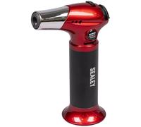 Sealey AK2936 Butane Heating and Soldering Torch