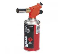 Micro Butane Soldering/Heating Torch