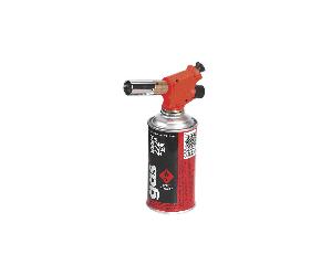 Sealey AK2955 Premier Butane Soldering/Heating Torch