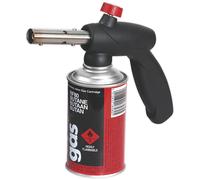 Sealey Maxi Butane Heating Torch