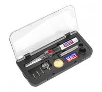 Sealey AK2962 Professional Soldering/Heating Kit