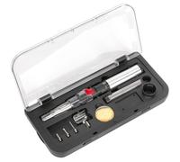 Sealey AK2962 Professional Soldering/Heating Kit