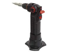Sealey AK2970 Butane Indexing Soldering Iron 3-In-1