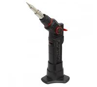 Butane Indexing Soldering Iron 3-in-1