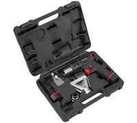 Sealey AK2975 Butane Heat Gun