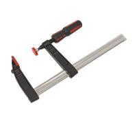 Sealey AK300F 300mm F-Clamp Heavy Duty