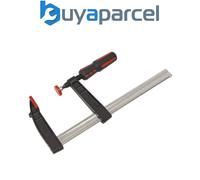 Sealey AK300F 300mm F-Clamp Heavy Duty