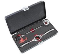 SEALEY AK3027 Thread Cutter Set