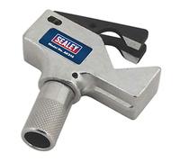 Sealey AK314 Adjustable Thread Restorer M4-M45