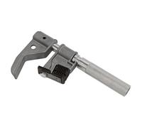 Sealey Ak315 Premier Metric/imperial Universal External Thread Repairer/chaser