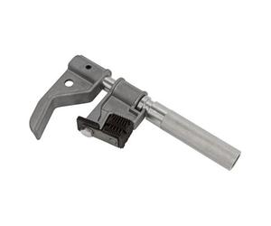 Sealey Ak315 Premier Metric/imperial Universal External Thread Repairer/chaser