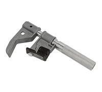 Sealey Ak315 Universal External Thread Repairer/Chaser