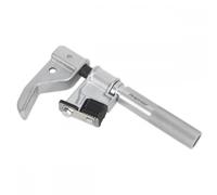 Sealey AK315 Universal External Thread Repairer/Chaser - Metric/Imperial