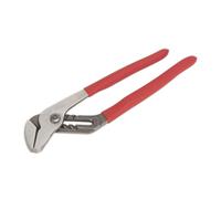 Sealey AK368 Premier Water Pump Pliers 250mm