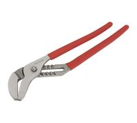 Sealey AK368 Water Pump Pliers 250Mm