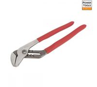 Sealey AK368 Water Pump Pliers 250Mm
