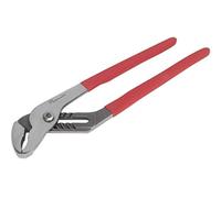 Sealey AK369 Water Pump Plier, 387mm x 83mm x 300mm