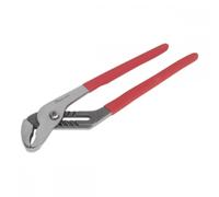 Sealey AK369 Water Pump Plier, 387mm x 83mm x 300mm