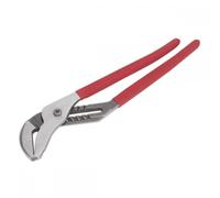 Sealey Water Pump Pliers AK370 – 400 mm
