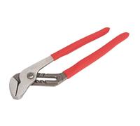 Sealey Water Pump Pliers AK370 – 400 mm