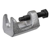 Sealey Ball Joint Splitter 17mm
