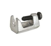 Sealey Ak380 Ball Joint Splitter