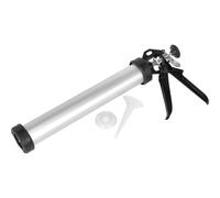 Sealey AK3803 Caulking, Mastic and Sealant Gun