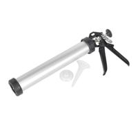 Sealey AK3803 Sealant Gun for Sausage Pack Cartridges 310mm