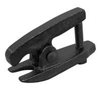 Sealey AK381 Ball Joint Separator