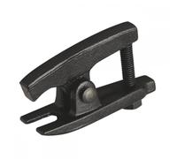 Sealey Ball Joint Splitter AK381