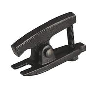 Sealey AK381 Ball Joint Separator