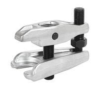 Sealey Ball Joint Splitter 20mm