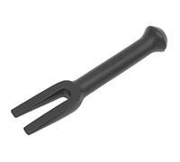 Sealey AK382 Ball Joint Splitter - Forged Steel - 14mm Jaws - 200mm Long