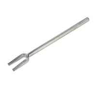 Sealey AK3821 Ball Joint Splitter Long Reach 400Mm