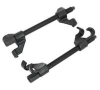 SEALEY AK3841 Coil Spring Compressor