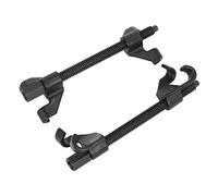 Sealey AK3841 Coil Spring Compressor 2pc