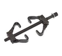 Sealey AK3842 Coil Spring Compressor 350Mm