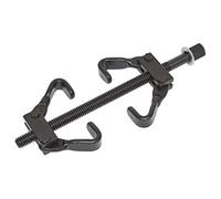 Sealey Ak3842 Coil Spring Compressor 350Mm