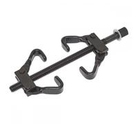 Sealey AK3842 Coil Spring Compressor 350Mm