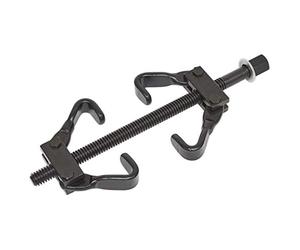 Sealey Ak3842 Coil Spring Compressor 350Mm