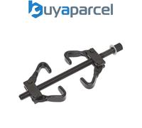 Sealey AK3842 Coil Spring Compressor 850kg 350mm